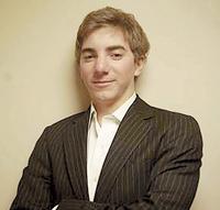 Eton College Pupil To Take On Two North Pole Expeditions Slough Express He was present on the field when king hamlet (hamlet's father) defeated fortinbras (the king of norway), and he has travelled to court from wittenberg university (where he was familiar with prince hamlet) for the funeral of king hamlet. eton college pupil to take on two north