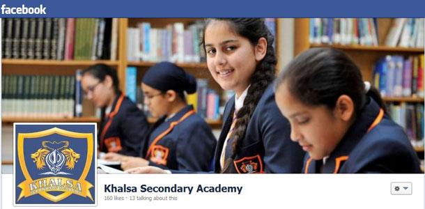 Brains Behind New Khalsa School Defend Stoke Poges Proposal