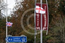 SLOUGH 136975
