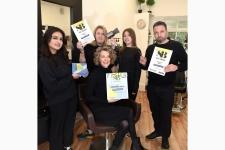 FARNHAM COMMON 137261