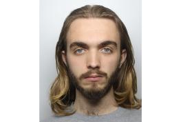 Extremist, 23, from Farnham Common jailed for string of terrorism offences