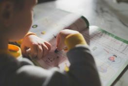 Council failings risked the support of 400 special needs children, ombudsman claims