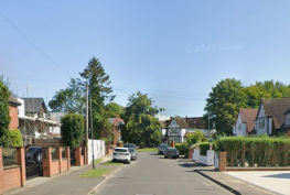 &lsquo;Precious times&rsquo; at care home praised as 'extremely caring' in report