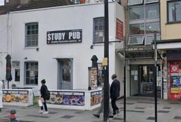 Restaurant&rsquo;s licence suspended after repeated breaches