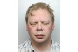 Man jailed for stalking and voyeurism acts against woman in her twenties