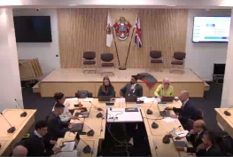 Funding increase for Slough offers &lsquo;cold comfort&rsquo; amid budget strain