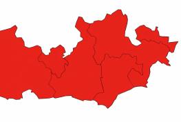 Berkshire councils commit £8,000 each to devolution budget Berkshire councils commit £8,000 each to devolution budget