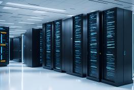 Slough businesses use more than six times the UK&rsquo;s average electricity