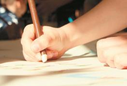 Charity raises fears over impact of proposed SEND overhaul on children with Down syndrome