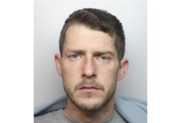 Man jailed for 14 shoplifting offences of goods worth £11,280 Man jailed for 14 shoplifting offences of goods worth £11,280