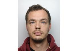 Groomer who sexually abused children for years imprisoned