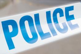 Police seek witnesses after man in his 30s dies in car crash