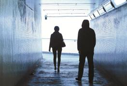Number of reported stalking offences rise in latest police figures