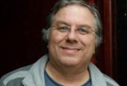 'More to life than football': Slough Town pays tribute to club man Mark Hunter 'More to life than football': Slough Town pays tribute to club man Mark Hunter