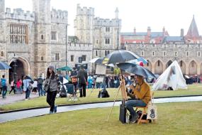 The midweek round-up: The most read Express stories of the week so far