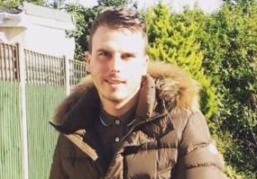 Family releases tribute to 23-year-old who died in crash near Legoland