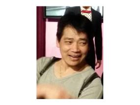 Family pays tribute to 'happy, friendly man' who died after crash near Legoland