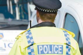 Woman suffers life-threatening injuries in attack at Burnham Lane petrol station