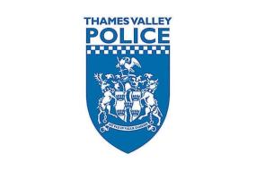Sexual misconduct allegations rise against Thames Valley Police officers