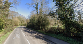 RBWM loses appeal on bid for work on listed 19th century house