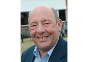 Maidenhead hockey coach and chairman remembered as 'larger than life' mentor