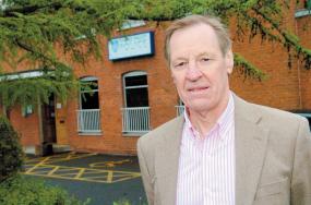 Tributes to former Conservative councillor who was ‘true public servant’