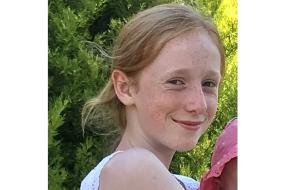 Jury retires at inquest into death of teenager being treated at Taplow mental health hospital