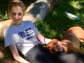 Girl, 14, was 'unlawfully killed' at Taplow mental health hospital, jury rules