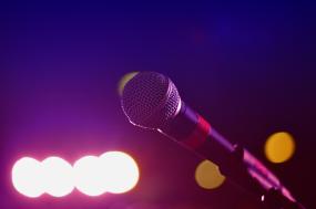 Award-winning male voice choirs to perform at Maidenhead charity concert