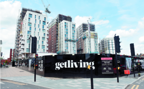 Planning round-up: One Maidenhead works and large office conversion