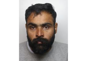 Man, 26, jailed after stealing cigarettes and tobacco from Slough shop