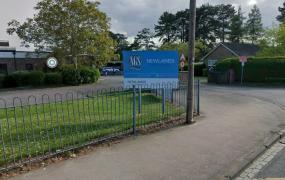 New community music centre to launch at Maidenhead school in January