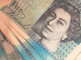 Slough council &lsquo;playing catch up&rsquo; since 2018/19 financial accounts