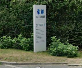 Battersea Old Windsor appeals for more foster carers 