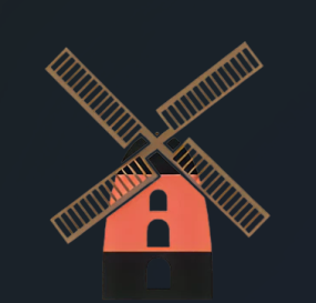 Badgemore Pre-School to close in three weeks 