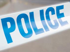 Stoke Poges man charged with knife and driving offences in Slough