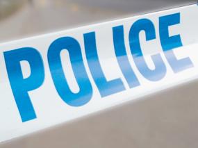 UPDATE: Cyclist suffers 'life-threatening' injuries after collision with van
