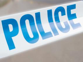 Cyclist dies after Winkfield Road crash