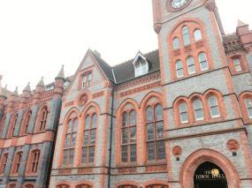‘Learning points’ over care for Maidenhead man who took his own life, inquest hears