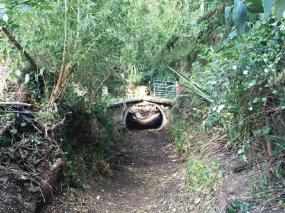 Work ongoing to address still-blocked Wraysbury Drain described as a ‘liability’