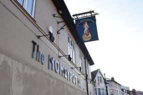 'Upgrade' planned for Honeypot lap dancing club amid licensing objections