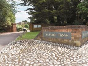 Shanly company to pay council costs for ‘unreasonable behaviour’ in flats appeal