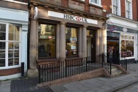 Gail's Bakery eyes second store in Windsor town centre