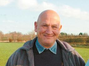 Wargrave stalwart named on New Year Honours list