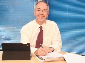 Buckinghamshire Council proposes 4.99 per cent council tax rise