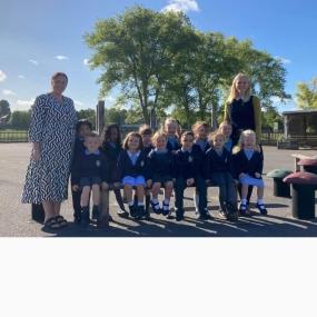 Henley 250917