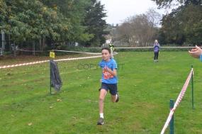 HENLEY 251030