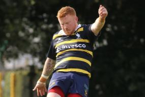 Hawks lose ground in battle for survival