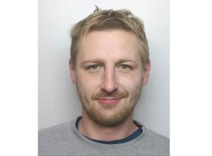 31-year-old man jailed for 'incredibly invasive' burglary in Slough