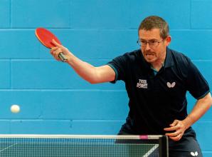 Contrasting fortunes for Cippenham's Senior British League teams